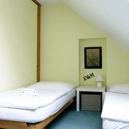Apartman 31