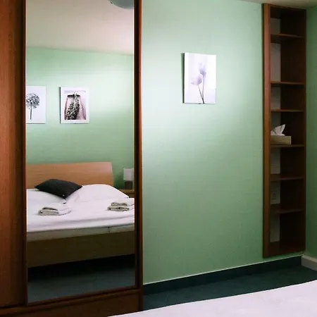 Apartman 31