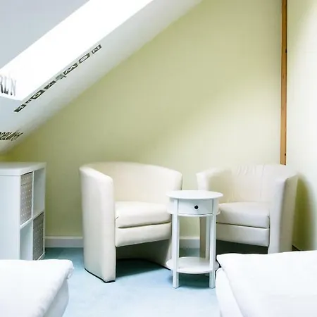 Apartman 31 Apartament