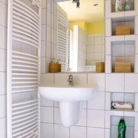 Apartman 31
