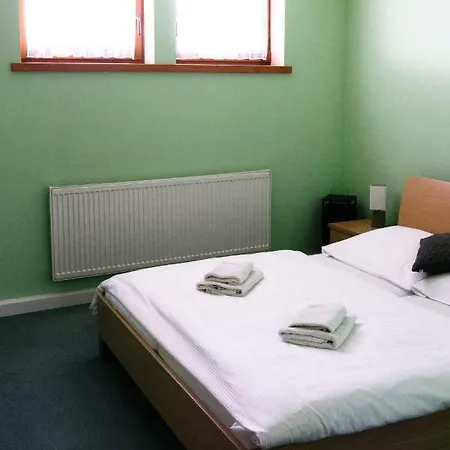 Apartman 31 Apartament