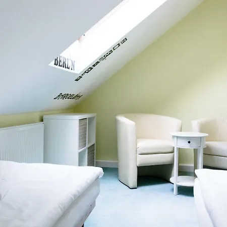 Apartament Apartman 31