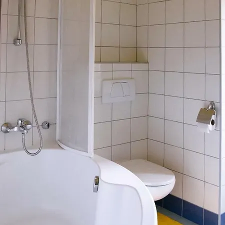 Apartman 31 Apartament
